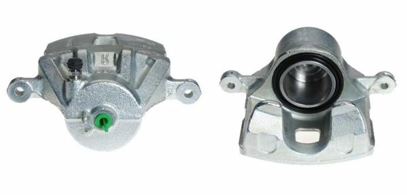 BREMBO F-30-092