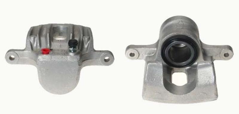 BREMBO F-30-114