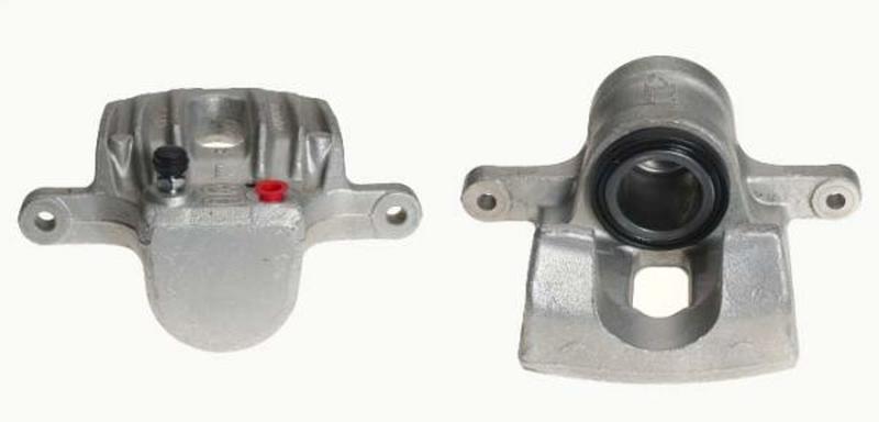 BREMBO F-30-115