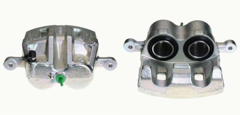BREMBO F-30-116