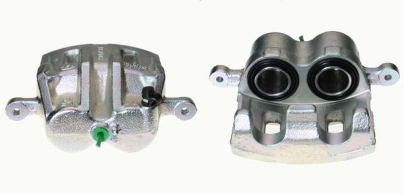 BREMBO F-30-117