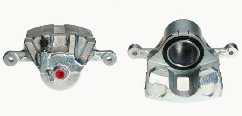 BREMBO F-30-120