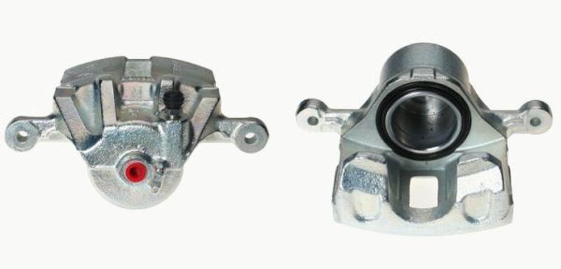 BREMBO F-30-121