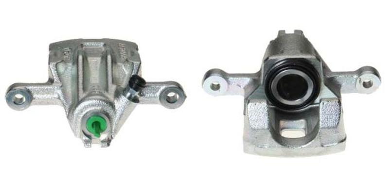 BREMBO F-30-152