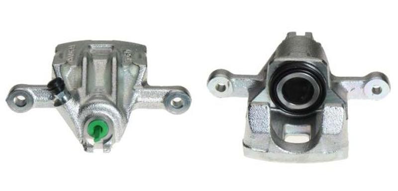 BREMBO F-30-153