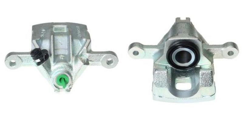 BREMBO F-30-155