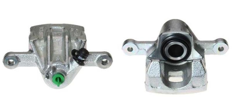 BREMBO F-30-156