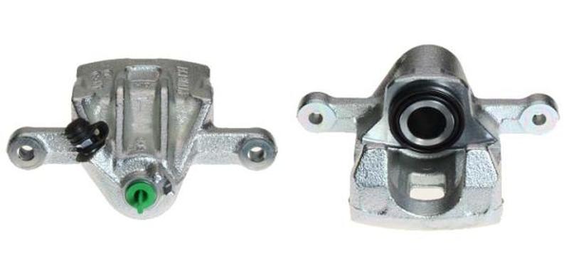 BREMBO F-30-157