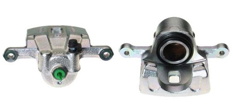 BREMBO F-30-158