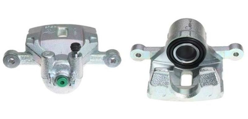 BREMBO F-30-162