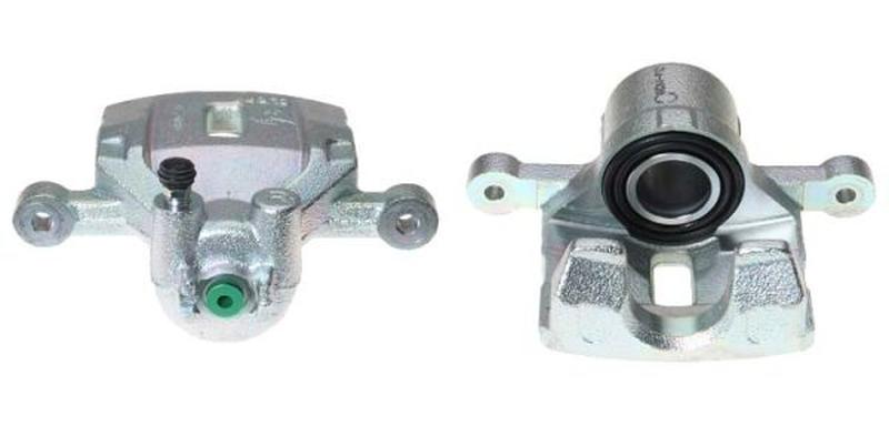 BREMBO F-30-163