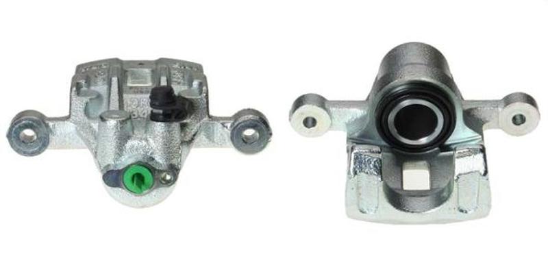 BREMBO F-30-166