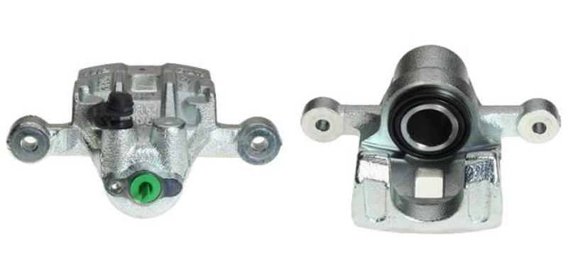 BREMBO F-30-167