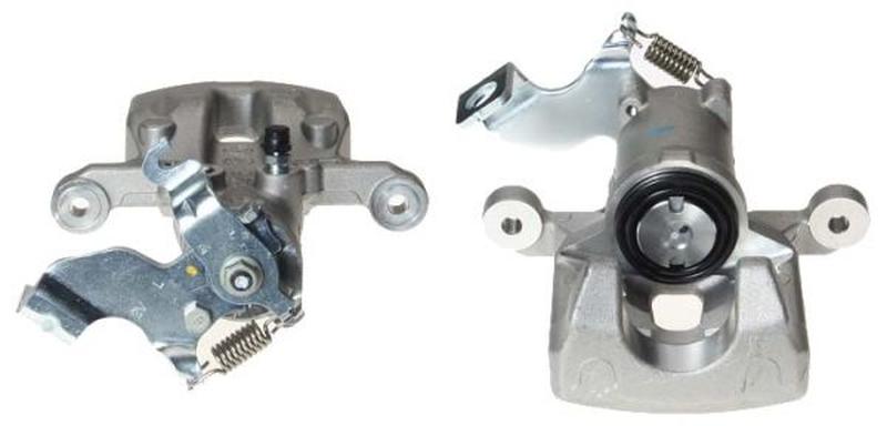 BREMBO F-30-176