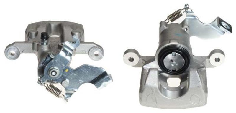 BREMBO F-30-177