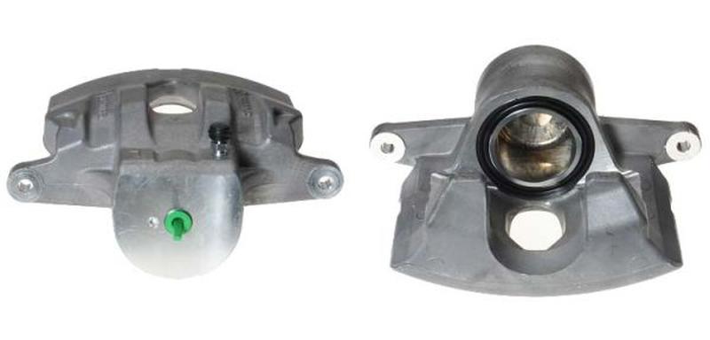 BREMBO F-30-178
