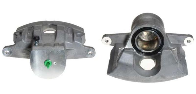 BREMBO F-30-179