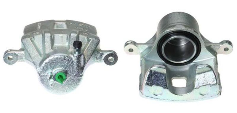 BREMBO F-30-182