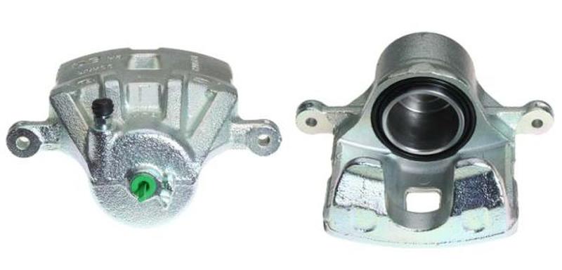 BREMBO F-30-183