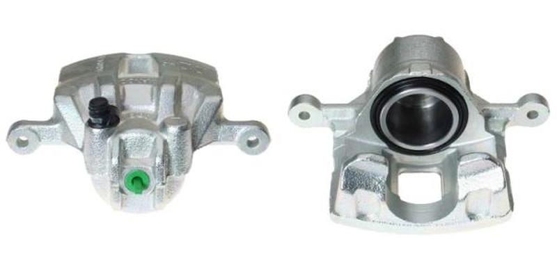 BREMBO F-30-184