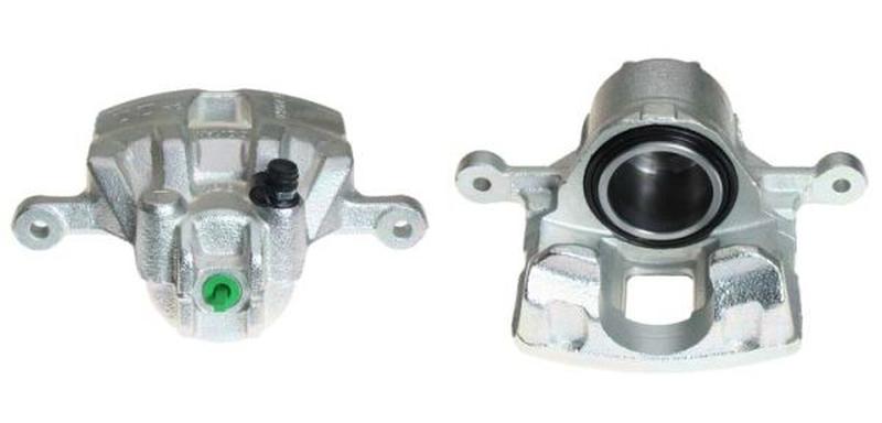 BREMBO F-30-185