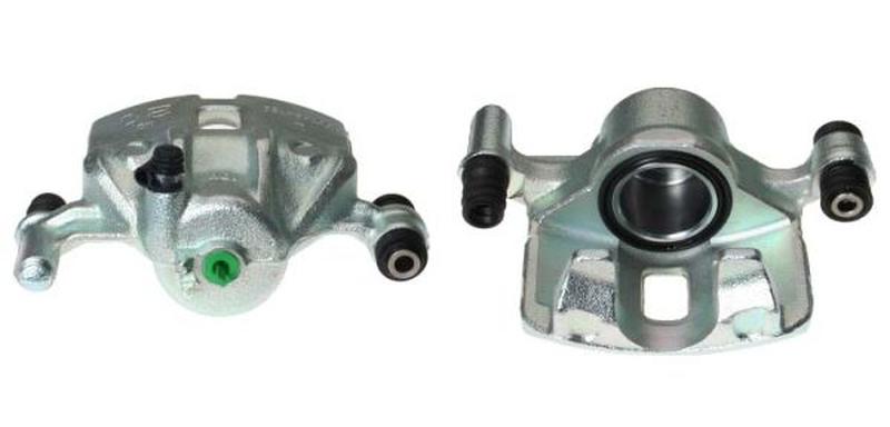 BREMBO F-30-186
