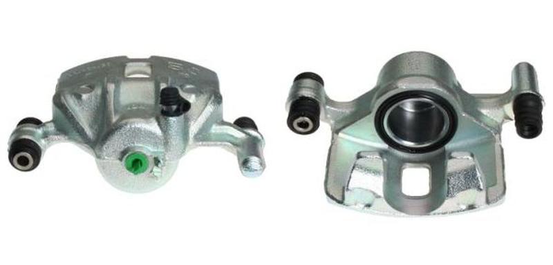 BREMBO F-30-187