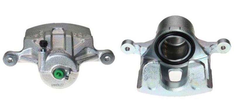 BREMBO F-30-188