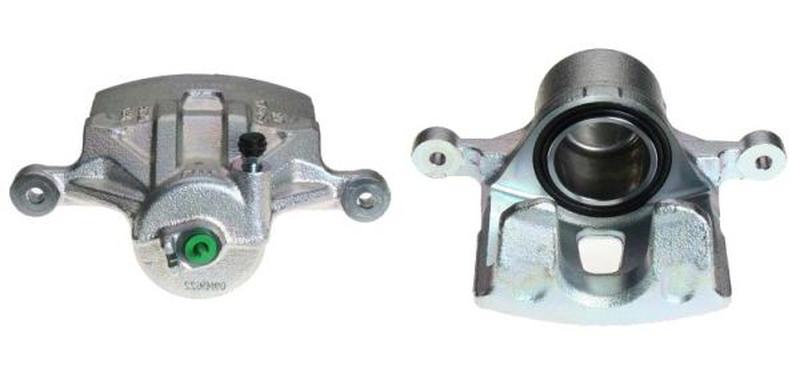 BREMBO F-30-189