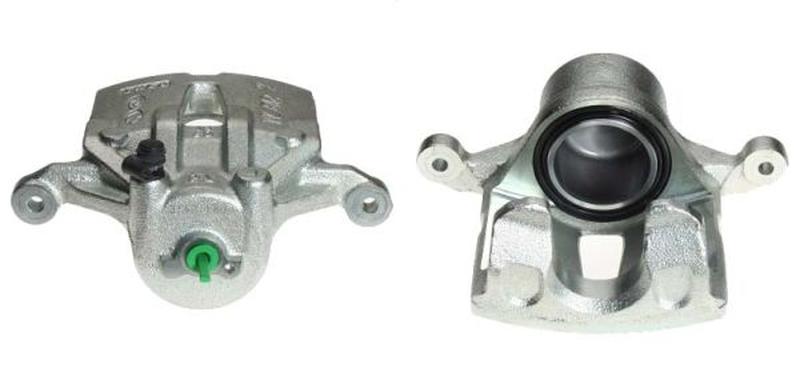 BREMBO F-30-191