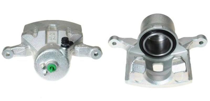 BREMBO F-30-192