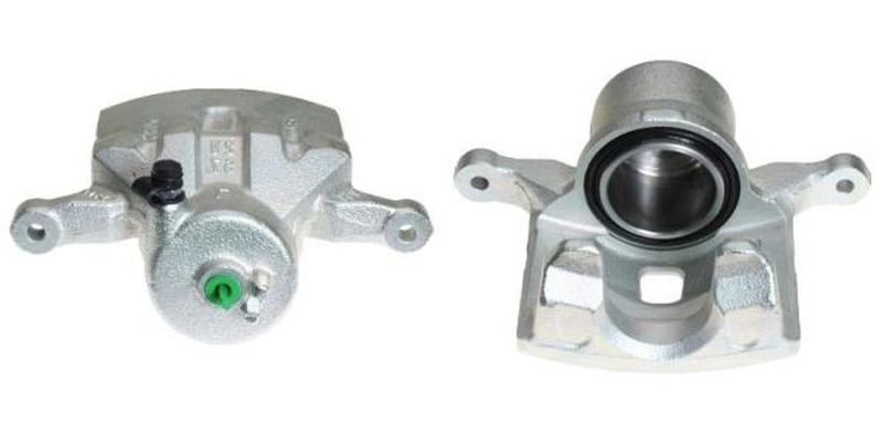 BREMBO F-30-193