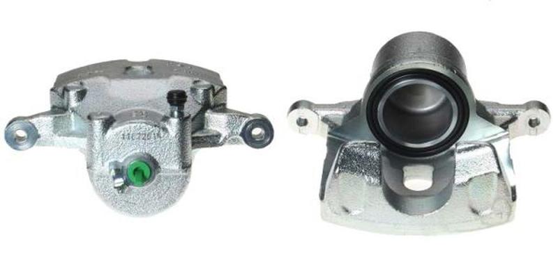 BREMBO F-30-198