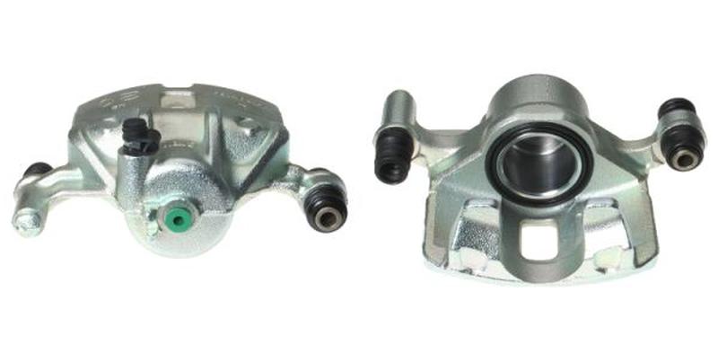 BREMBO F-30-206