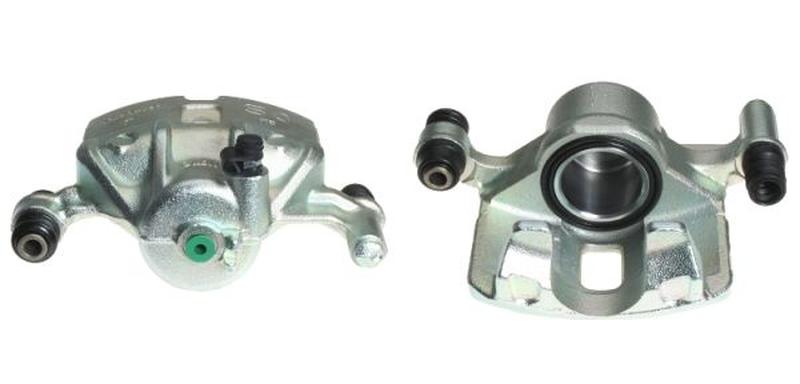 BREMBO F-30-207