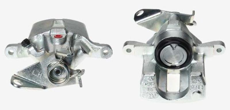 BREMBO F-36-022