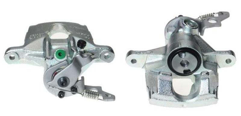BREMBO F-36-024