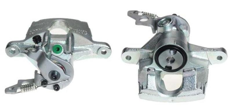 BREMBO F-36-025