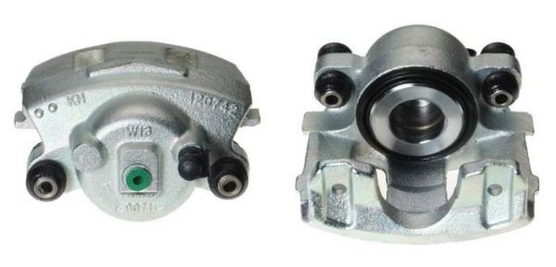 BREMBO F-37-000