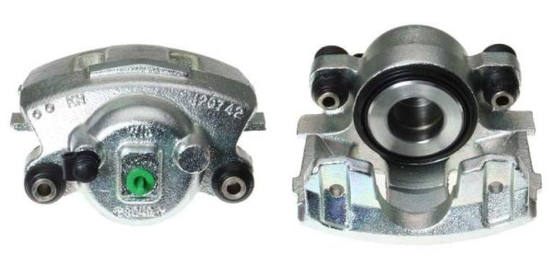 BREMBO F-37-001