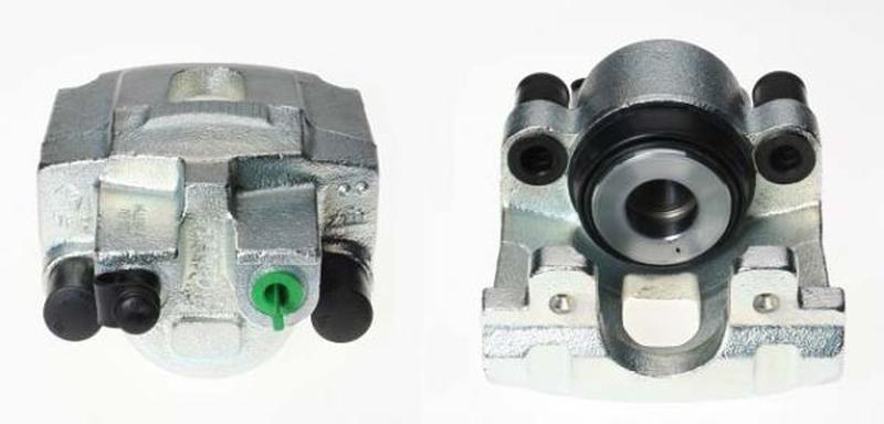 BREMBO F-37-006