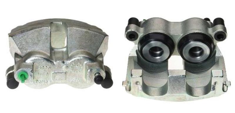 BREMBO F-37-008