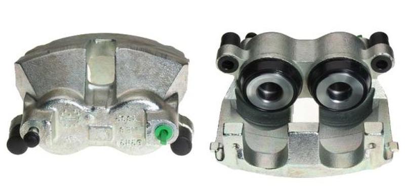 BREMBO F-37-009