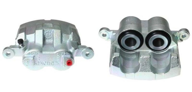 BREMBO F-37-011