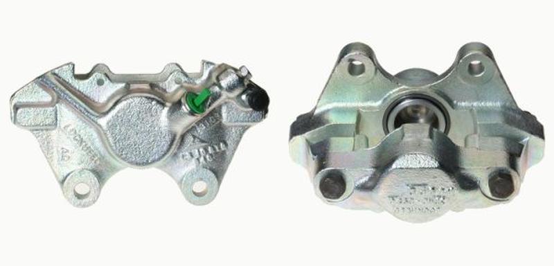 BREMBO F-44-002