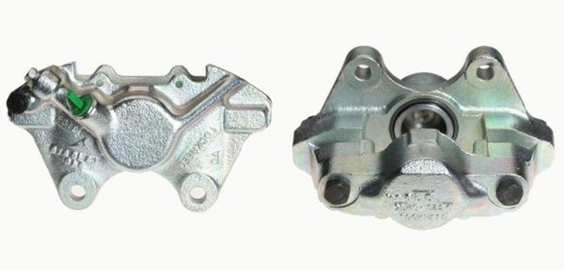 BREMBO F-44-003