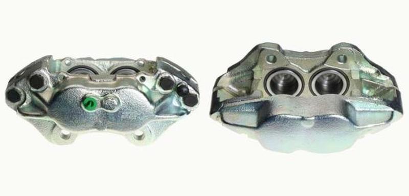 BREMBO F-44-018