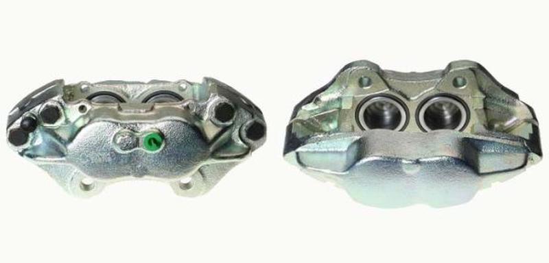 BREMBO F-44-019