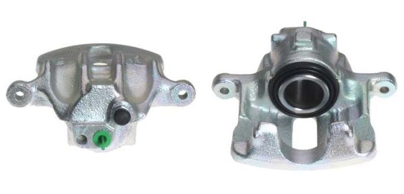 BREMBO F-44-024