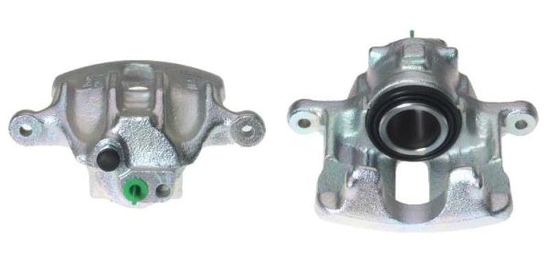 BREMBO F-44-025